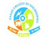 Karur College of Engineering - [KCE] logo